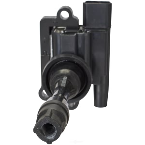 Spectra Premium Ignition Coil for Mitsubishi - C-829