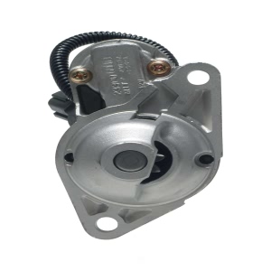 Denso Starter for 1995 Infiniti Q45 - 280-4240