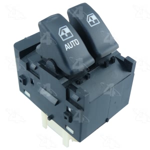 ACI Door Window Switches for Chevrolet Venture - 87233