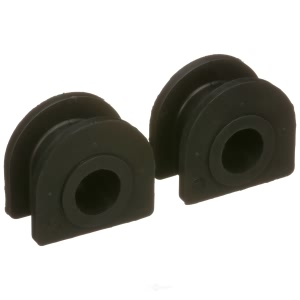 Delphi Front Sway Bar Bushings for Chevrolet S10 Blazer - TD4222W