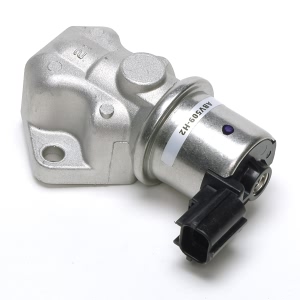 Delphi Idle Air Control Valve for Ford Windstar - CV10103