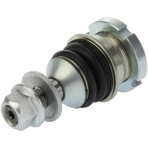 Centric Premium™ Rear Lower Ball Joint for Mercedes-Benz R320 - 610.35007