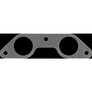 Victor Reinz Intake Manifold Gasket for Porsche - 71-23083-30