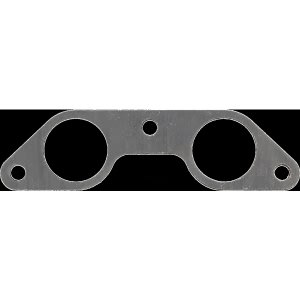 Victor Reinz Intake Manifold Gasket for Porsche - 71-23083-30