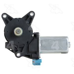 ACI Power Window Motors for 1995 Hyundai Sonata - 88824