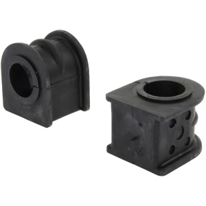 Centric Premium™ Front Stabilizer Bar Bushing for 2000 Lincoln Continental - 602.61030