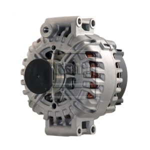 Remy Remanufactured Alternator for BMW 323i - 12887