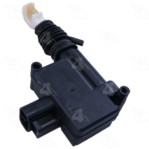 ACI Door Lock Actuator for 1992 Chevrolet Cavalier - 85205