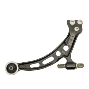 Dorman Front Driver Side Lower Non Adjustable Control Arm for Toyota Camry - 520-405