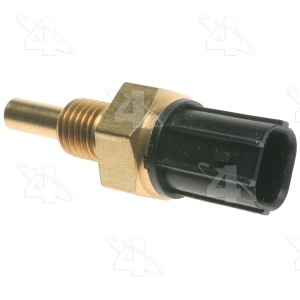 Four Seasons Coolant Temperature Sensor for 2009 Honda Civic - 37860