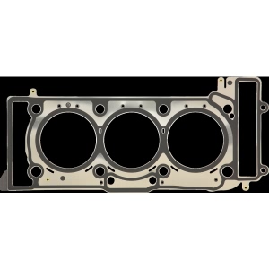 Victor Reinz Passenger Side Cylinder Head Gasket for 2013 Mercedes-Benz E350 - 61-10091-00