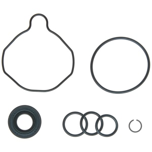 Gates Power Steering Pump Seal Kit for 2004 Isuzu Axiom - 348574
