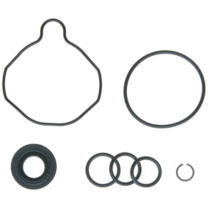 Gates Power Steering Pump Seal Kit for 1999 Isuzu Amigo - 348574