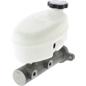 Centric Premium Brake Master Cylinder for Chevrolet Avalanche 1500 - 130.66048