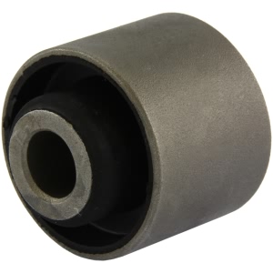 Centric Trailing Arm Bushing for 1999 Mercury Mystique - 602.61032