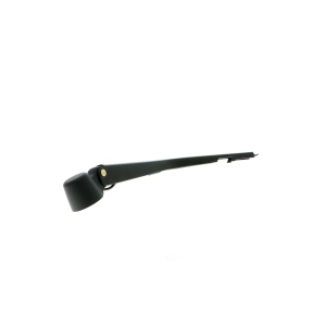 VAICO Passenger Side Back Glass Wiper Arm for 2012 Mini Cooper - V20-2923