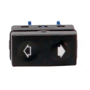 MTC Window Switch for 1997 BMW 318i - 1237