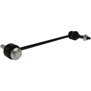 Centric Premium™ Rear Stabilizer Bar Link for 2010 Jeep Liberty - 606.58016