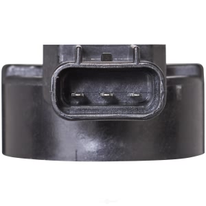 Spectra Premium Camshaft Position Sensor for 1996 Mercury Sable - S10102