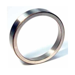 SKF Rear Inner Wheel Bearing Race for 1989 GMC P3500 - 394-CS