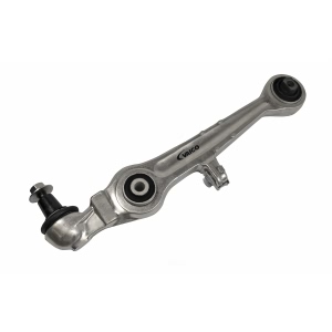 VAICO Front Lower Forward Control Arm for 1996 Audi A4 - V10-7008-2