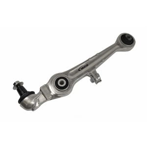 VAICO Front Lower Forward Control Arm for 1999 Audi A6 Quattro - V10-7008-2