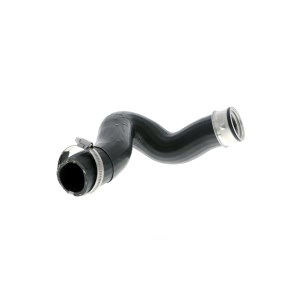 VAICO Air Intake Hose for 2012 Audi Q7 - V10-2837