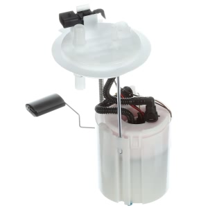 Delphi Fuel Pump Module Assembly for 2012 Hyundai Tucson - FG1570