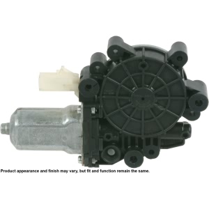 Cardone Reman Remanufactured Window Lift Motor for 2010 Jeep Grand Cherokee - 42-630