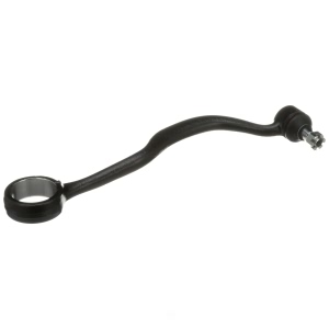 Delphi Front Driver Side Lower Forward Control Arm And Ball Joint Assembly for 1987 BMW M6 - TC513