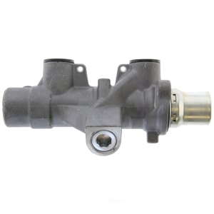 Centric Premium Brake Master Cylinder for 2018 Ford Expedition - 130.65146