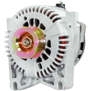 Denso Alternator for 2004 Mercury Grand Marquis - 210-5330