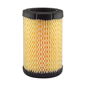 Hastings Radial Seal Air Filter for 2010 Chevrolet HHR - AF1637