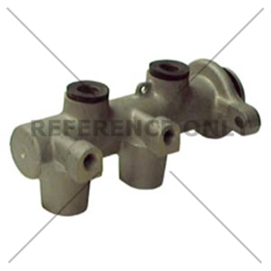 Centric Premium™ Brake Master Cylinder for 1993 Isuzu Stylus - 130.43019