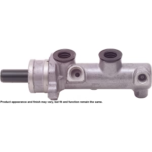 Cardone Reman Remanufactured Master Cylinder for 1997 Ford E-150 Econoline Club Wagon - 10-2883