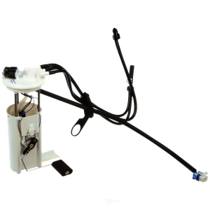 Delphi Fuel Pump Module Assembly for 1994 Chevrolet Corsica - FG0138