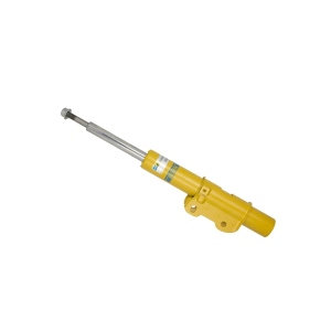 Bilstein B6 - Suspension Strut Assembly for 2017 Mercedes-Benz Sprinter 3500 - 22-249326