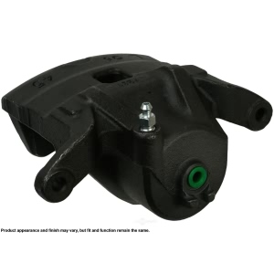 Cardone Reman Remanufactured Unloaded Caliper for 2010 Nissan Sentra - 19-3308