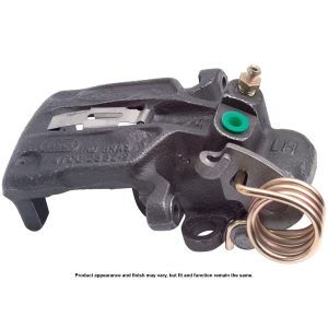 Cardone Reman Remanufactured Unloaded Caliper for 1994 Mercury Sable - 18-4537