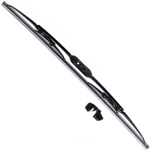 Denso EV Conventional 18" Black Wiper Blade for Mercury Topaz - EVB-18