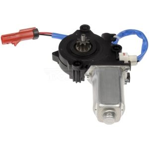 Dorman OE Solutions Front Passenger Side Window Motor for 2005 Chrysler Sebring - 742-355