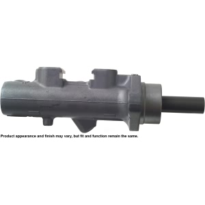Cardone Reman Remanufactured Master Cylinder for 2005 Jeep Grand Cherokee - 10-3246