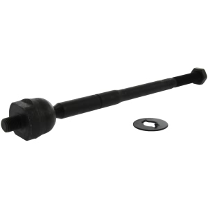 Centric Premium™ Front Inner Steering Tie Rod End for 1996 Toyota T100 - 612.44174