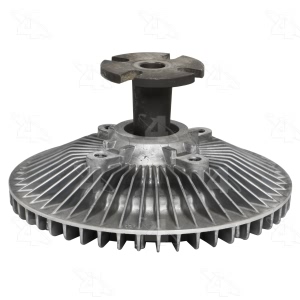 Four Seasons Thermal Engine Cooling Fan Clutch for Pontiac Firebird - 36958