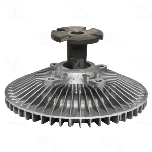 Four Seasons Thermal Engine Cooling Fan Clutch for Chrysler New Yorker - 36958