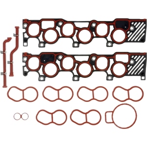 Victor Reinz Intake Manifold Gasket Set for 1996 Ford Windstar - 11-10230-01