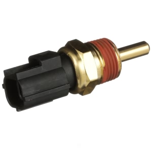 Delphi Coolant Temperature Sensor for 1999 Hyundai Sonata - TS10327