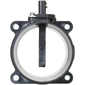 Spectra Premium Mass Air Flow Sensor for Infiniti - MA398