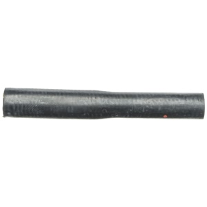 Gates Premium HVAC Heater Molded Hose for 1994 Ford E-150 Econoline - 18050