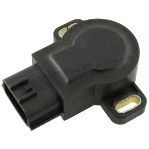 Walker Products Throttle Position Sensor for 1995 Nissan 200SX - 200-1217